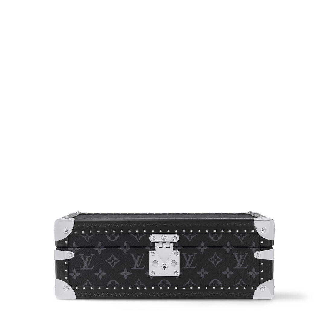 Louis Vuitton バッグ louis-vuitton--